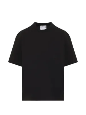 sacai（サカイ）Tシャツ・カットソー - FARFETCH