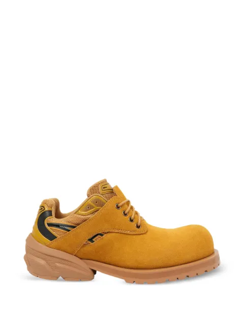 remagine Starting Bigger hybrid derby shoes