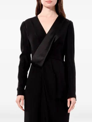 Balenciaga Dresses | FARFETCH US