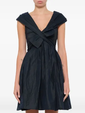 Lanvin