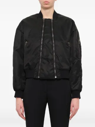 Kenzo