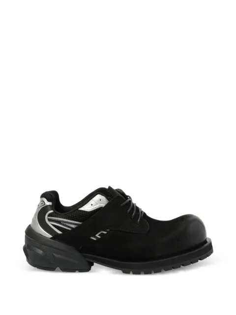 remagine Starting Bigger hybrid derby shoes