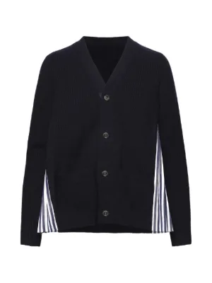 sacai ウィメンズ カーディガン通販 - FARFETCH