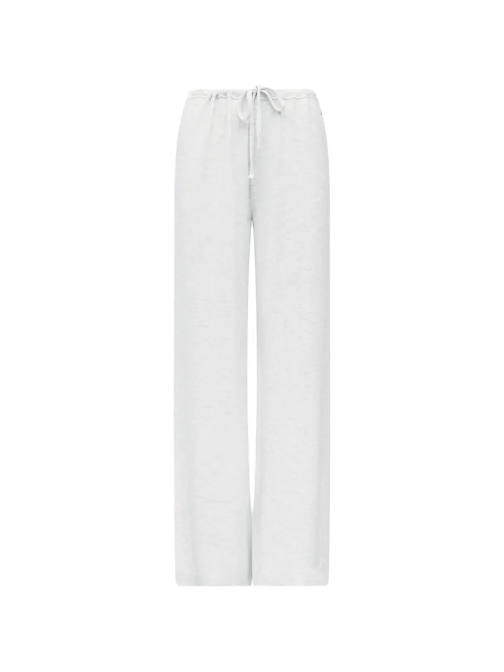 P.E Nation Haven drawstring-waist pants - Grigio