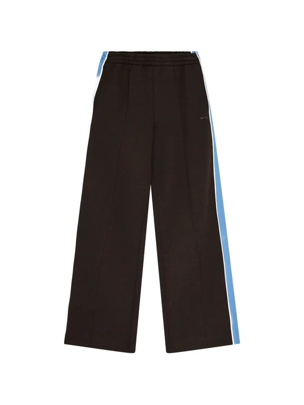 P.E Nation Triumph 2.0 track pants - Marrone
