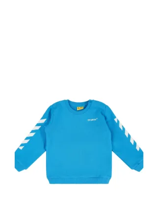 Off-White Kids
