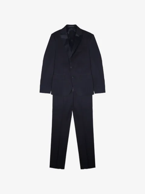 COLAMARINO single-breasted suit