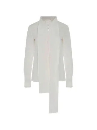 Givenchy