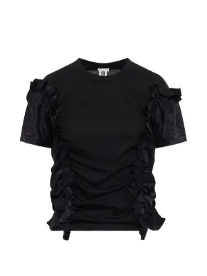 Comme des Garçons Noir Kei Ninomiya（コム・デ・ギャルソン ノワール