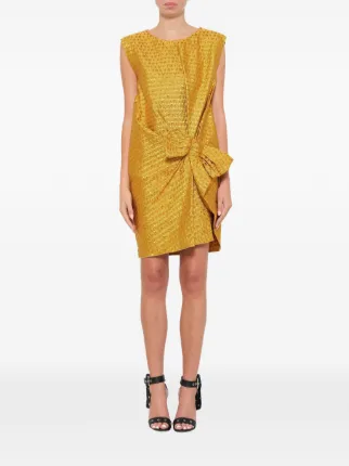 Lanvin