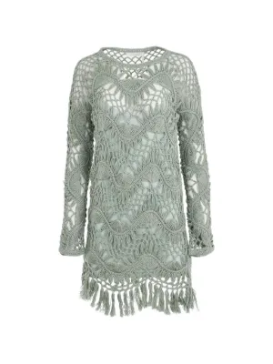 berta lace dress Sample Berta 19-117 Wedding Dress main image 0