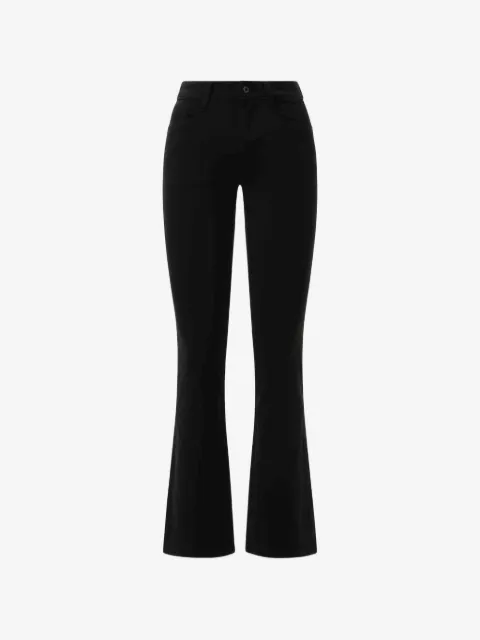 Fax Copy Express skinny jeans stretch