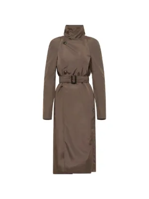 Rick Owens Trench Coats & Raincoats for Women - Shop on FARFETCH