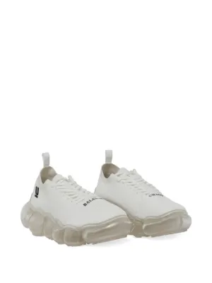 UNDERCOVER Sneakers | UNDERCOVER Jun Takahashi | FARFETCH