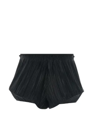 Givenchy（ジバンシィ）ウィメンズ ショートパンツ＆キュロット - FARFETCH