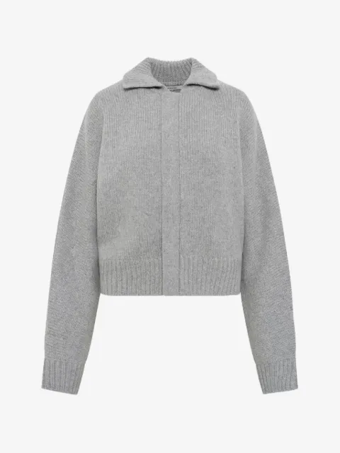 ENTIRE STUDIOS Marla bomber jacket