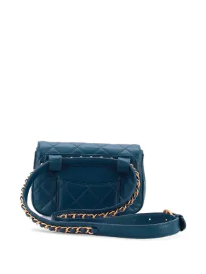 CHANEL Pre-Owned ウィメンズ ベルトバッグ通販 - FARFETCH