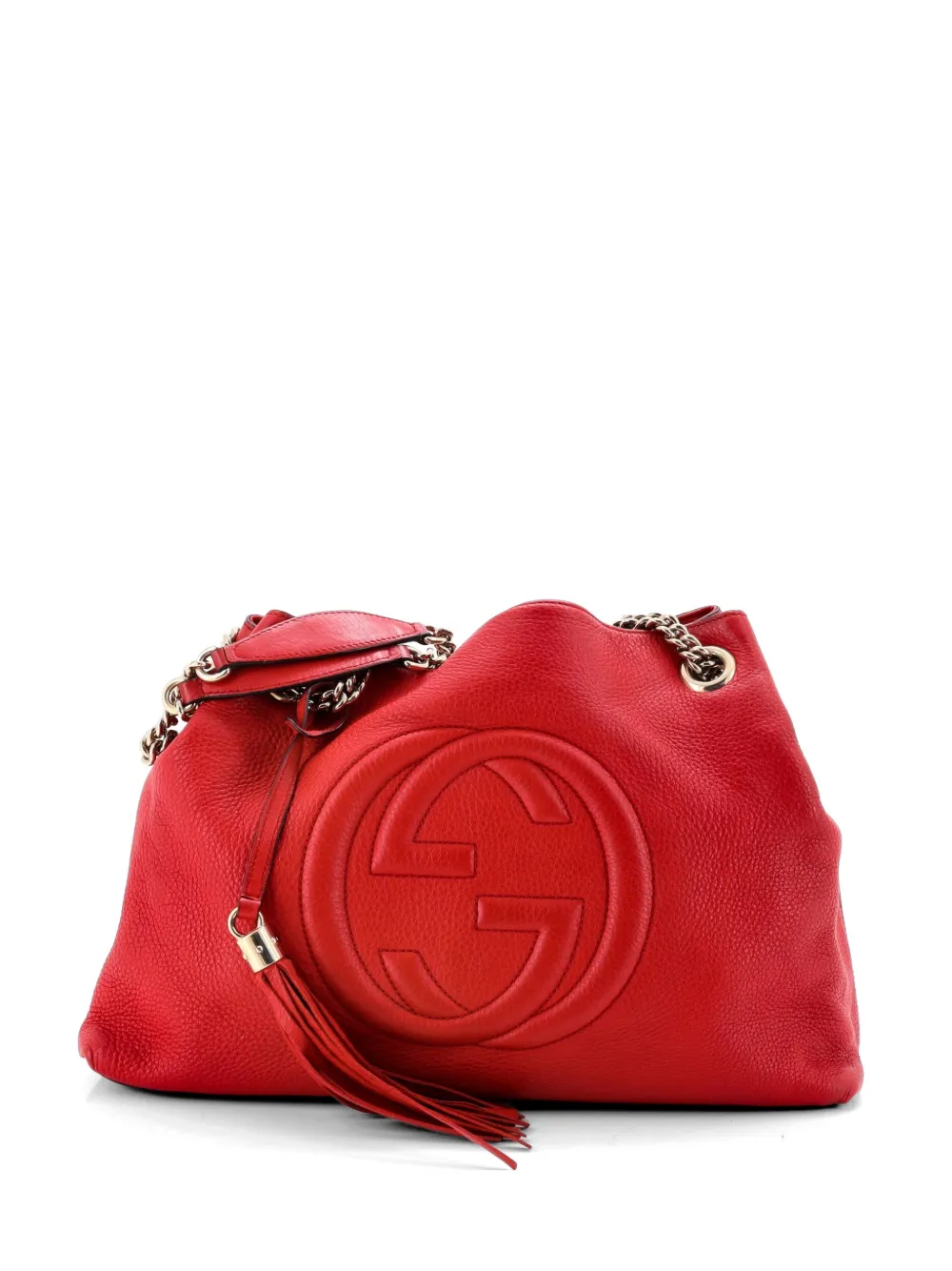 GUCCIバックストラップ 楽天市場】グッチ ショルダー ストラップの通販