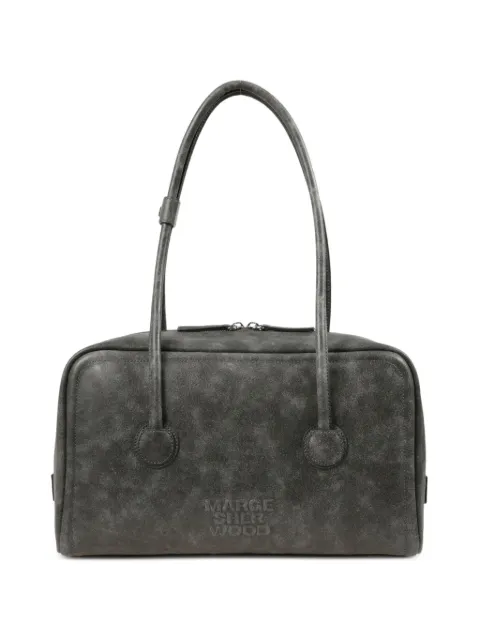 Marge Sherwood Soft Boston tote bag