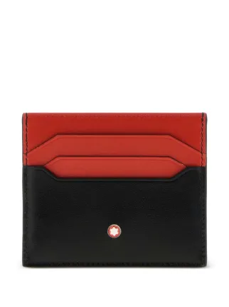 Montblanc