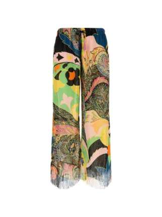ETRO