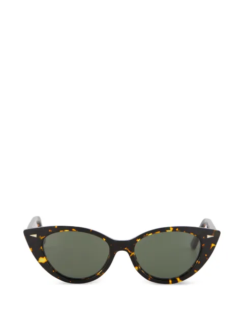 Ahlem lentes de sol Gambetta