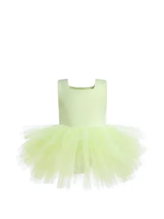 Mimi Tutu