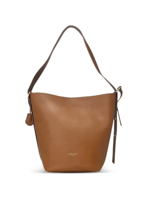avenue 67 tote Madison