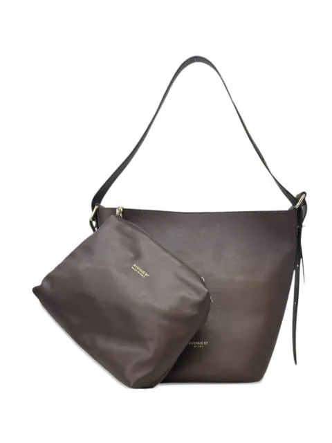 avenue 67 Madison tote bag