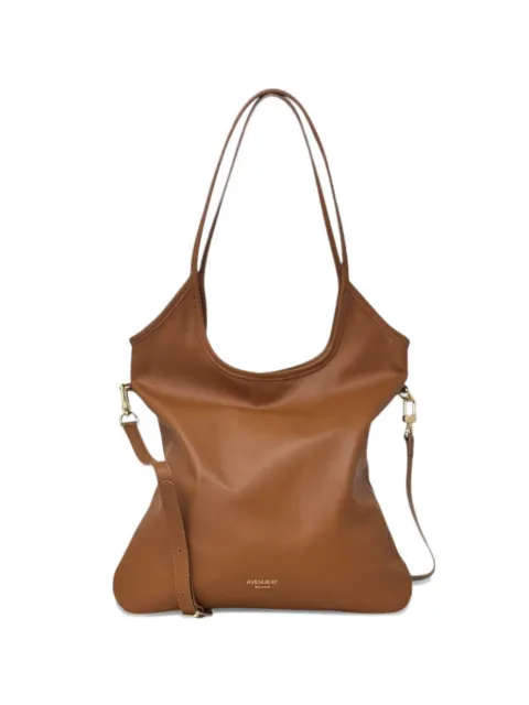 avenue 67 Shanty shoulder bag