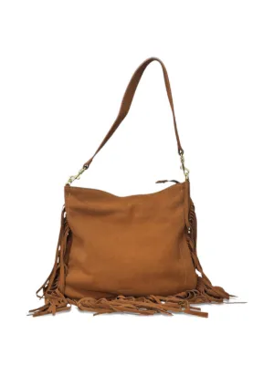 完売 AVENUE 67 2wayバッグ AVENUE 67 Women - YOOX