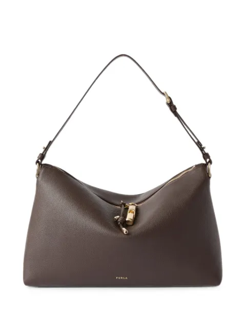 Furla Debby shoulder bag L