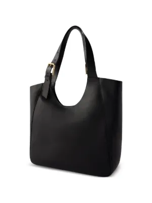 FURLA（フルラ）トートバッグ - FARFETCH