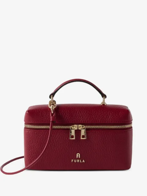 Furla bolsa Camelia mini