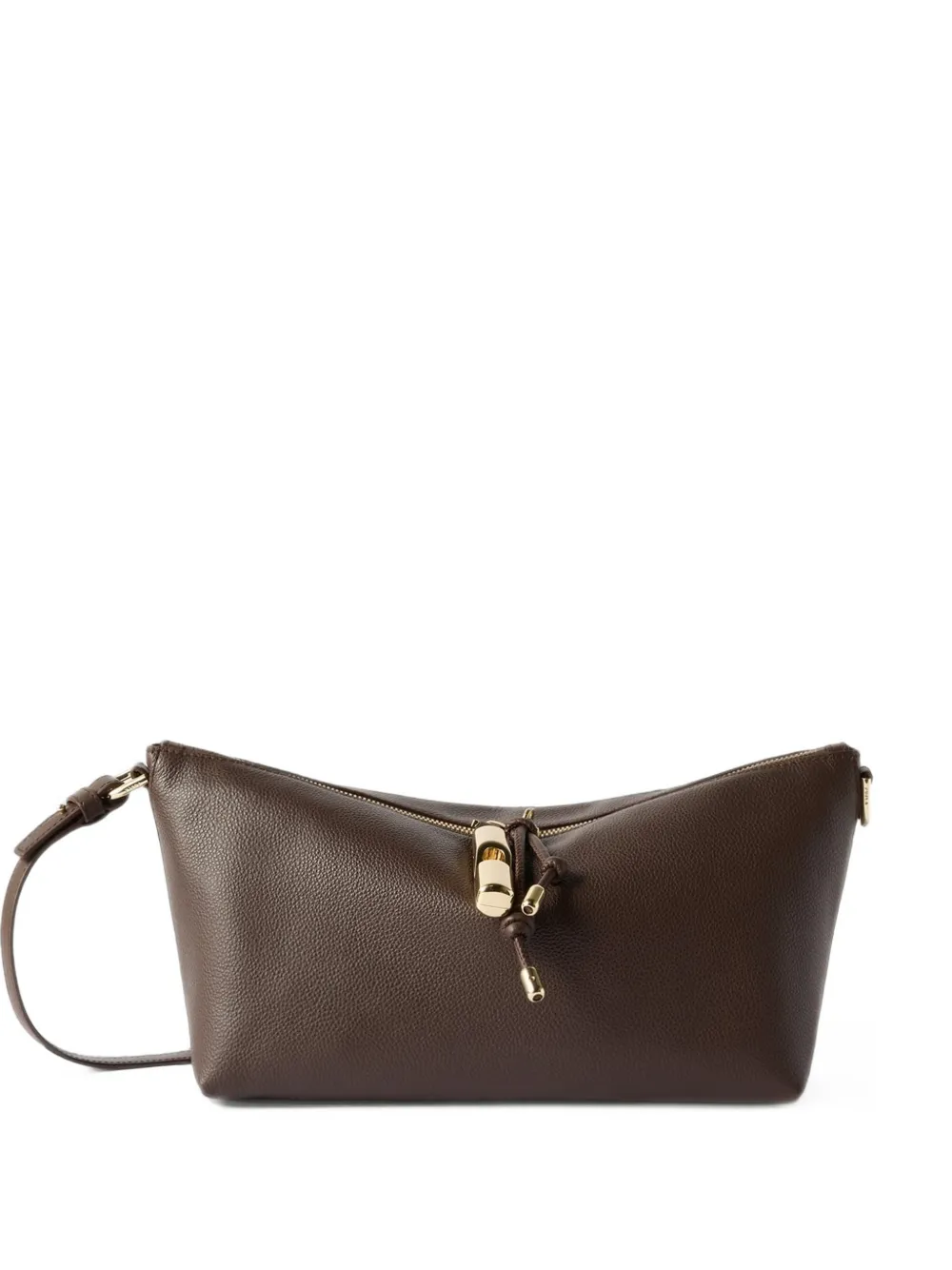 Furla Debby shoulder bag XL · OS