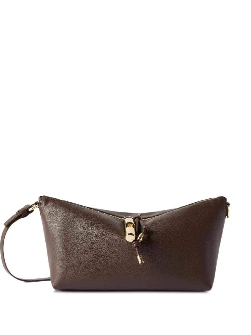 Furla Debby shoulder bag