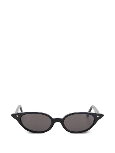 Ahlem Grace cat-eye sunglasses