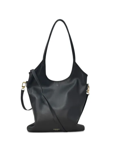 avenue 67 Shanty shoulder bag