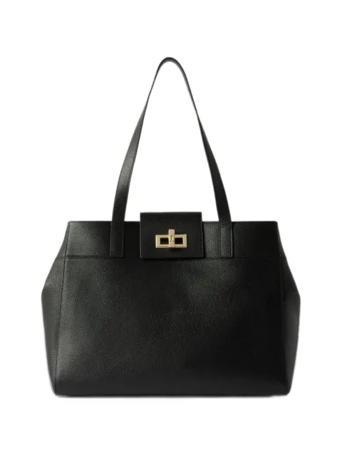 Furla Amelia tote L