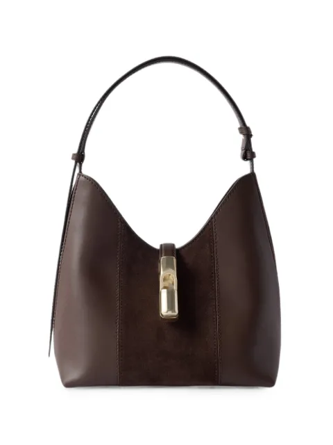 Furla сумка на плечо Goccia