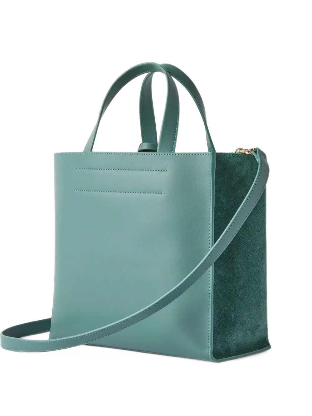 Furla Borsa tote S - Verde