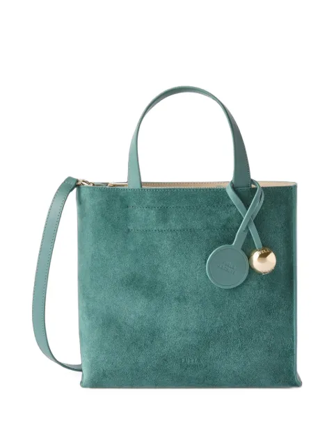 Furla Divide It tote bag s