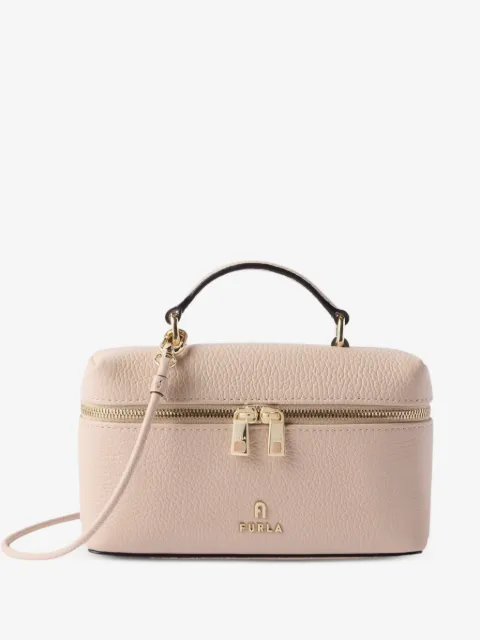Furla bolsa Camelia mini