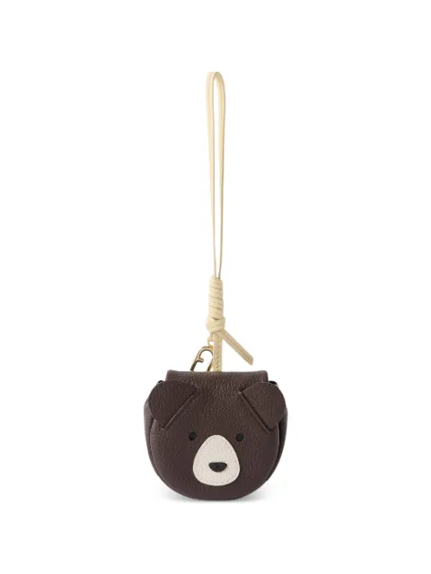 Furla dije de bolsa