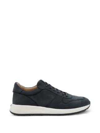 Tod's