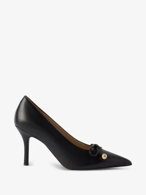 Furla Poppy pumps