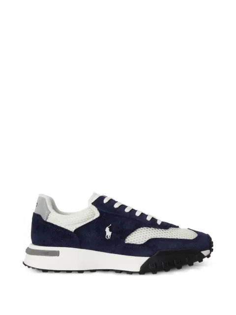 Polo Ralph Lauren tenis Eldridge