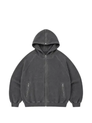 THUG CLUB メンズ通販 - FARFETCH