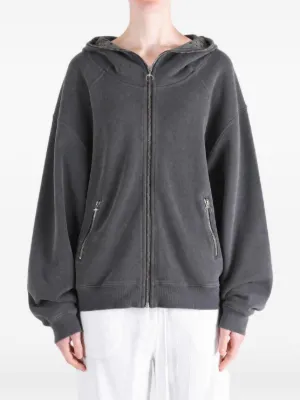 THUG CLUB Hoodies for Men - Shop Now on FARFETCH
