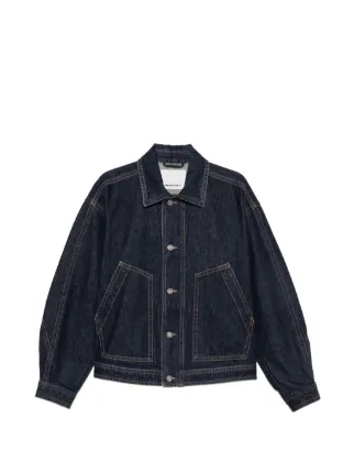 MARANT